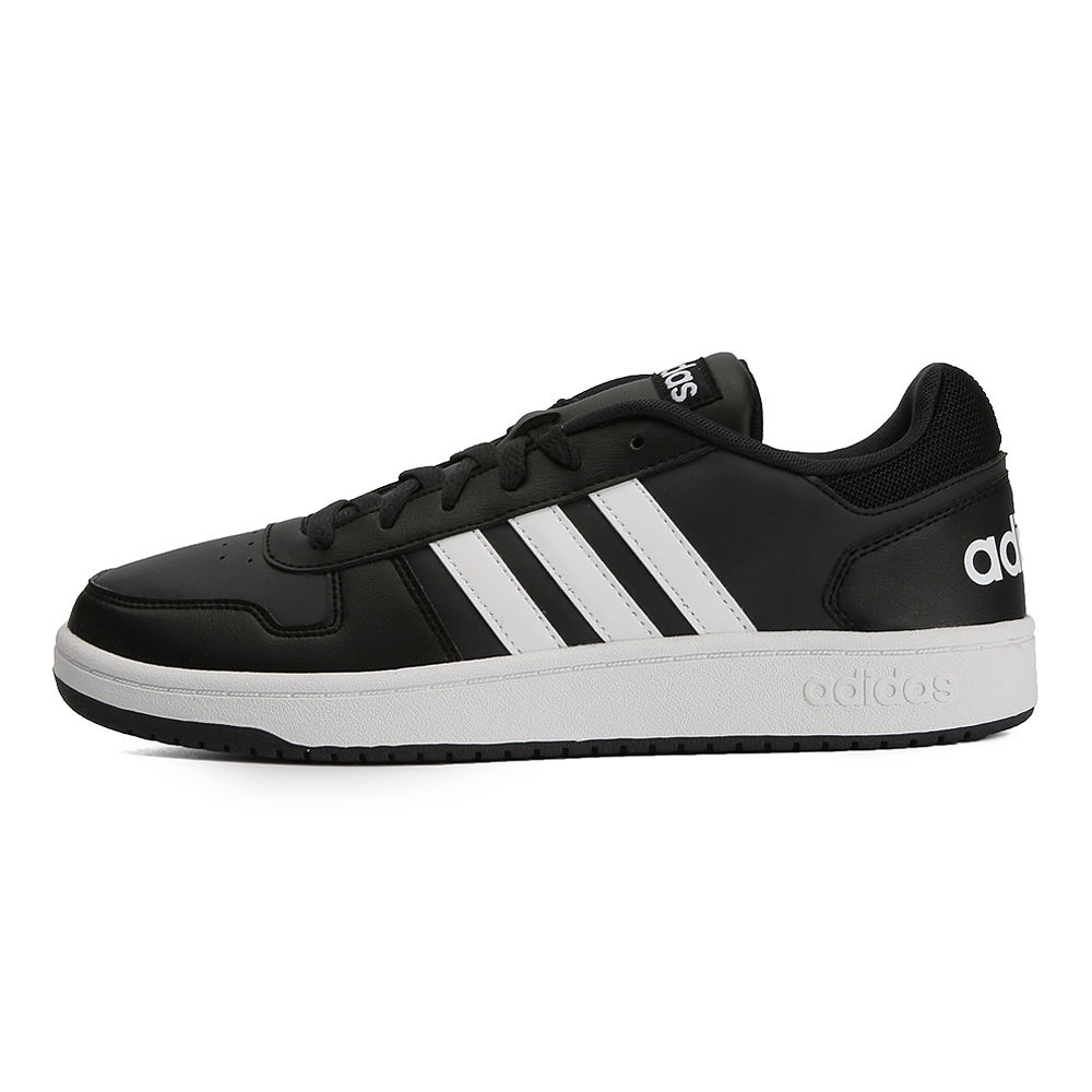 adidas hoops 2.0 b44699