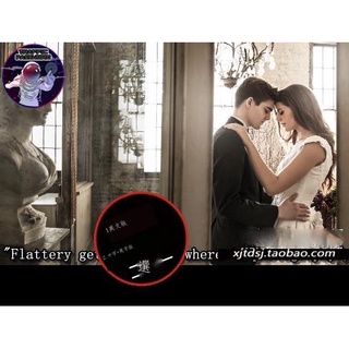 流量密碼 Lindsay Adler--情侶婚紗婚禮和家庭攝影擺姿和布光照明