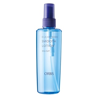 公司貨🔥有發票【ORBIS】和漢淨肌身體噴霧 215ml 身體抗痘噴霧 身體專用淨痘化妝水