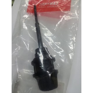 三陽原廠機油尺F6A 適用機種:JET POWER EVO