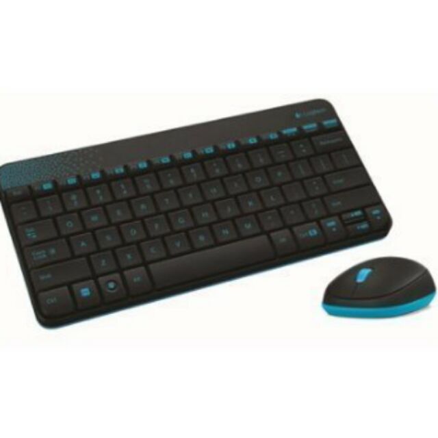 @淡水小舖@ 羅技 無線滑鼠鍵盤組 MK240 鍵鼠組 鍵盤 滑鼠 無線鍵盤 無線滑鼠 中文版 2.4 GHz 無線