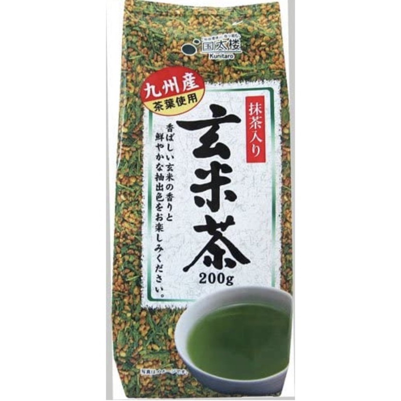 抹茶入玄米茶- 優惠推薦- 2022年7月| 蝦皮購物台灣