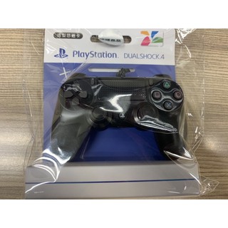 PS4 手把 悠遊卡 無線控制器造型悠遊卡 PLAY STATION DS4 吊飾