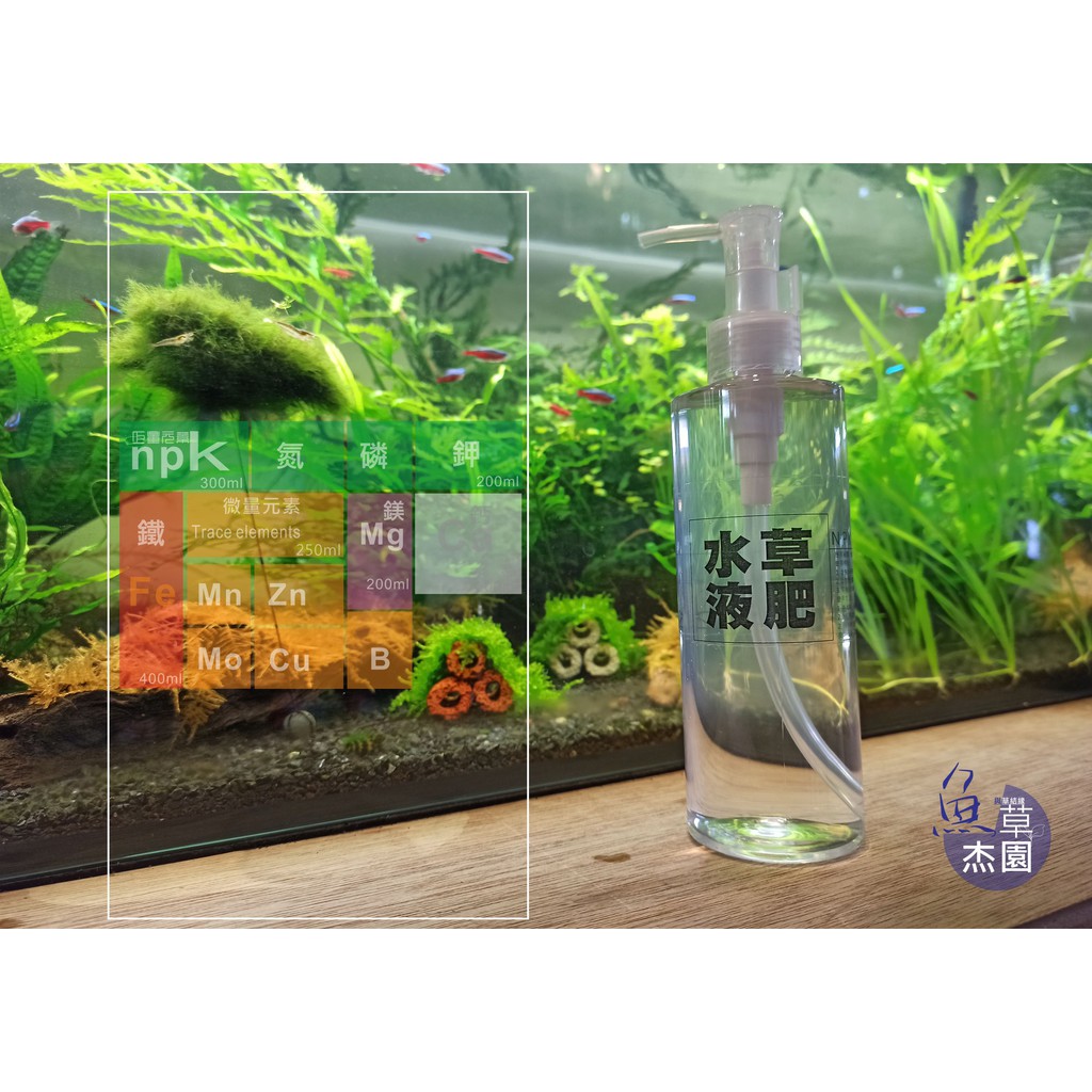 水草大師 Ptt Dcard討論與高評價網拍商品 21年10月 飛比價格