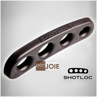 出清品 美國製 shotloc 投籃訓練器 (全新盒裝) 投籃 訓練 basketball training tool