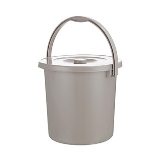臺製 聯府 D12 環保廚餘桶 12L 肥料桶 附蓋廚餘桶 水桶 有濾網廚餘桶 提把廚餘桶 廚房廚餘收納