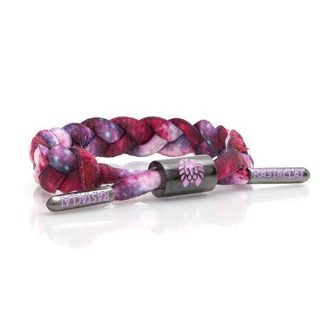 Rastaclat Miniclat - Nova (Women) 手環《Jimi Skate Shop》