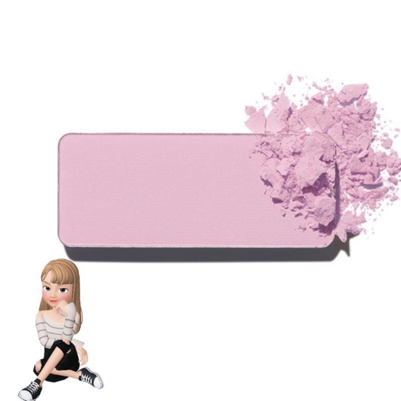 現貨 植村秀創藝無限腮紅紫色櫻花限量赤粉櫻橘粉櫻春夏限定磚紅土限量玫瑰香檳全新腮紅 蝦皮購物