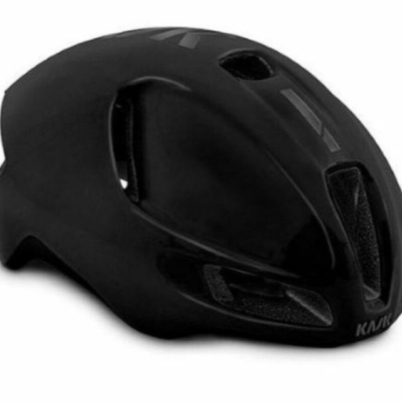 湯姆貓 Kask Utopia WG11 Road Helmet (Matt Black) 安全帽