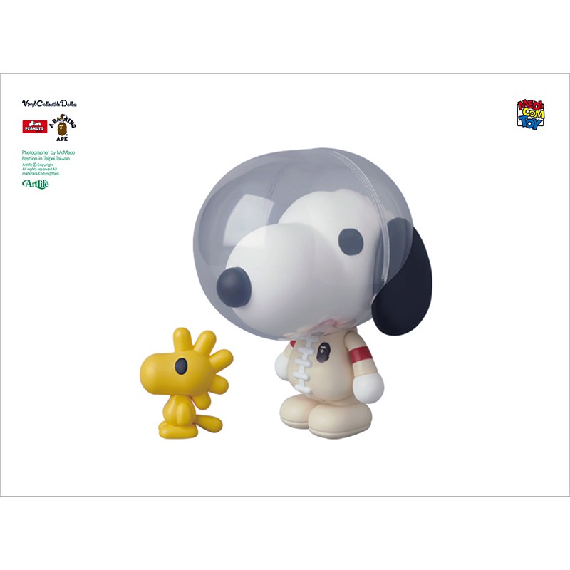 Snoopy VCD的價格推薦- 2023年5月| 比價比個夠BigGo