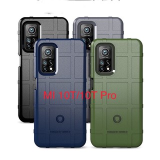 Mi Xiaomi 小米 10 11 11T 13T 12 10T 12T Lite Pro 12X 5G 防摔殼