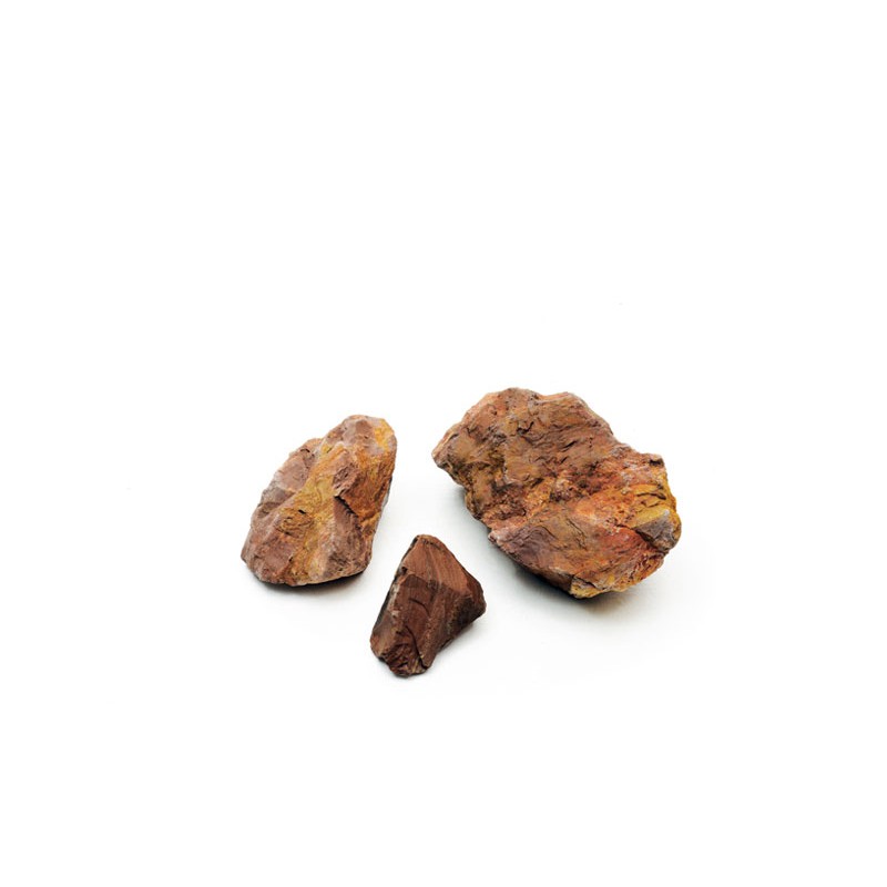 Ada Kei Stone 溪石一箱kg 蝦皮購物