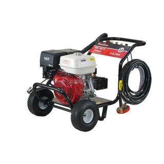 【花蓮源利】 來電特 SHIN KOMI SK-3027HDA 6.5HP 搭配HONDA引擎 高壓清洗機 洗車機