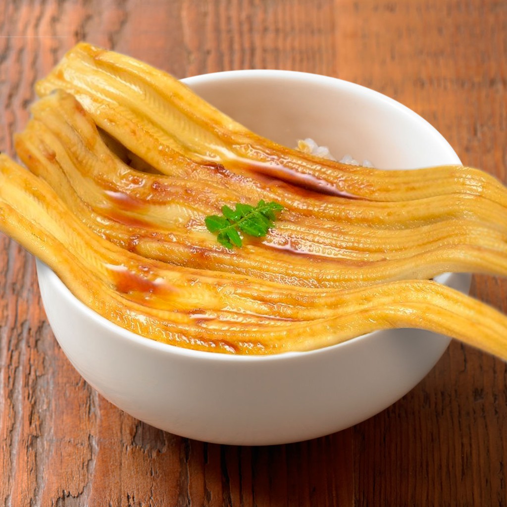 星鰻 穴子 10p 250g 嗨三打 蝦皮購物