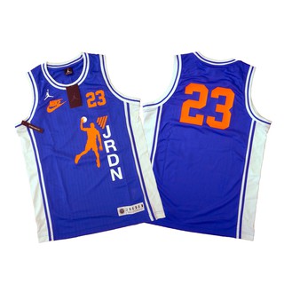Air Jordan Retro 5 Legacy Jersey