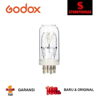 GODOX 神牛 FT-AD200 H200J 閃光燈管裸燈泡 AD200 AD200Pro