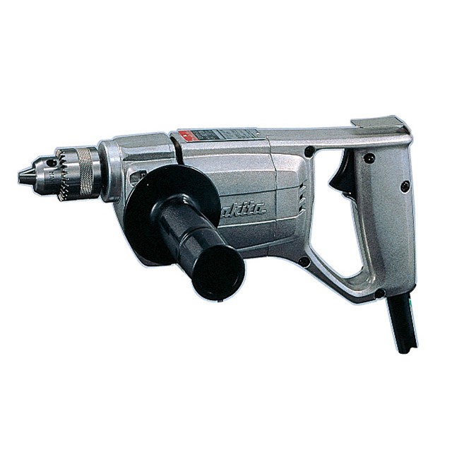 含稅 牧田 MAKITA 電鑽 6010N