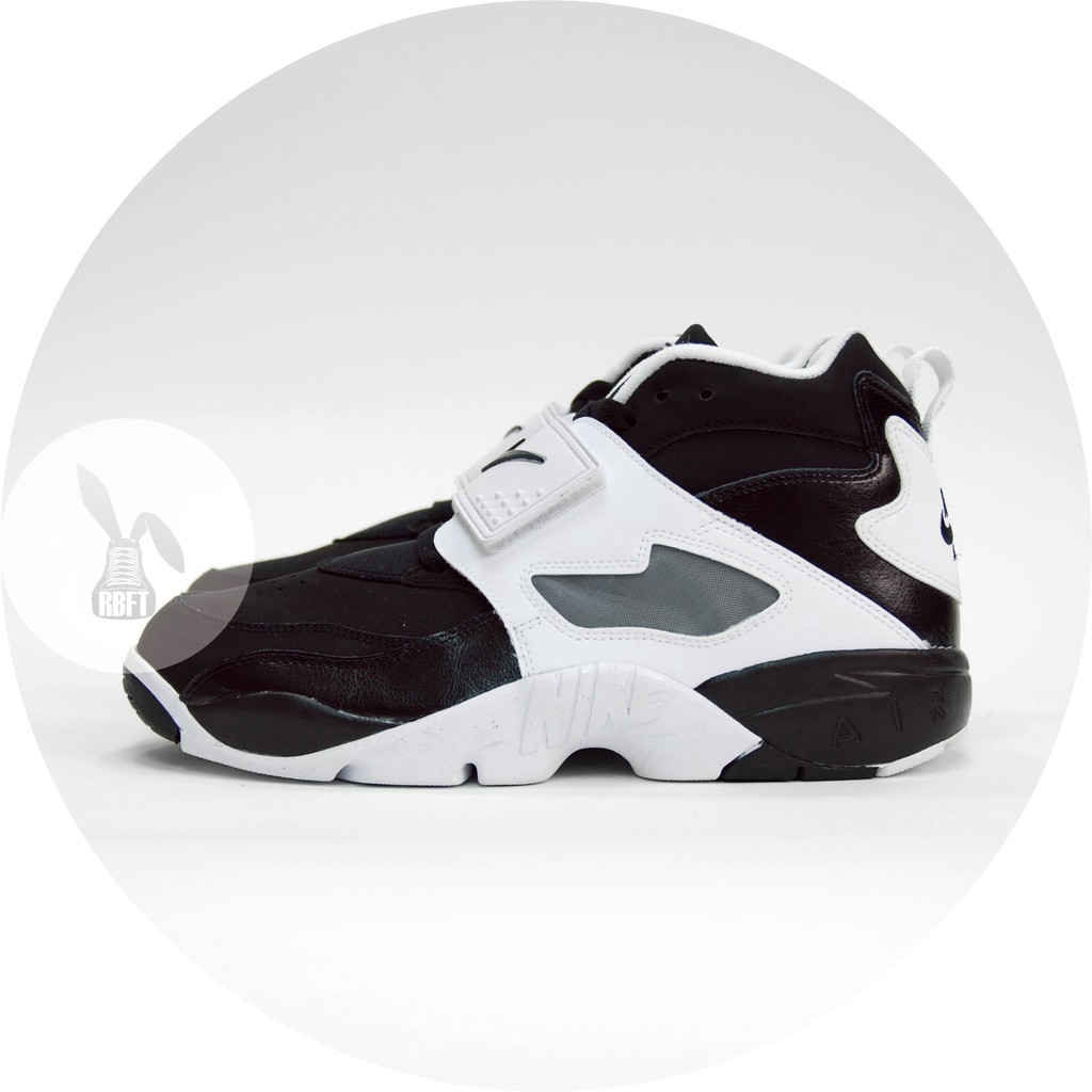 nike air diamond turf 3