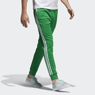 adicolor sst track pants