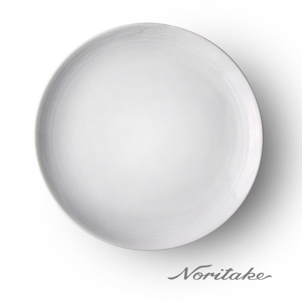 【303好食好物】Noritake | 詩羅恩骨盤16cm