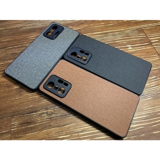 小米 Xiaomi 11T Pro 11TPro 小米11T Pro 5G Xiaomi11T 輕巧 手機殼