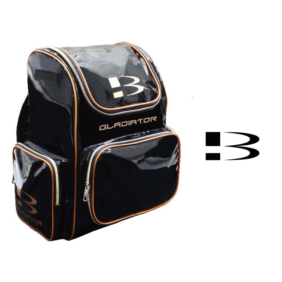 BRETT 防水裝備袋 裝備袋 棒球裝備袋 壘球裝備袋 後背包 裝備袋 球具袋 後背包 球具袋 球袋 背袋 後背袋