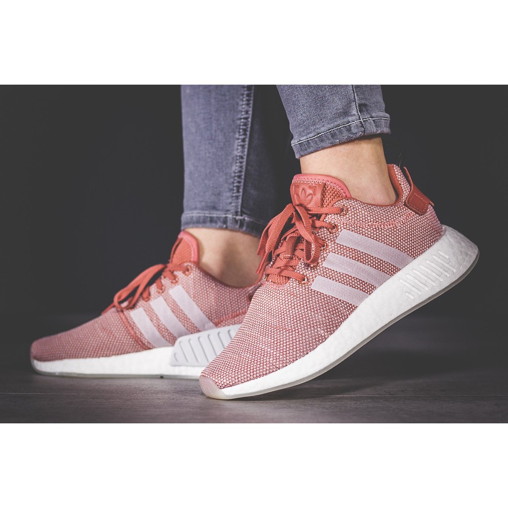 adidas cq2007