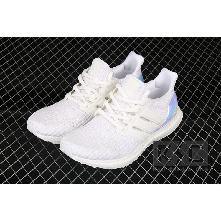 cross training shoes reddit