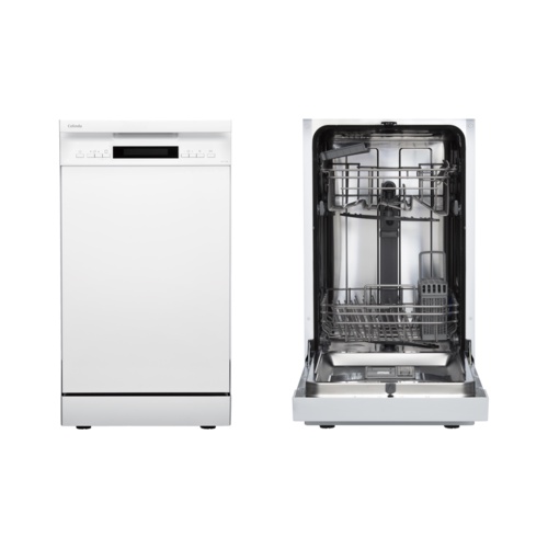 Celinde賽寧10人份嵌入型洗碗機DFI-100(45公分)自動開門(不含安裝)