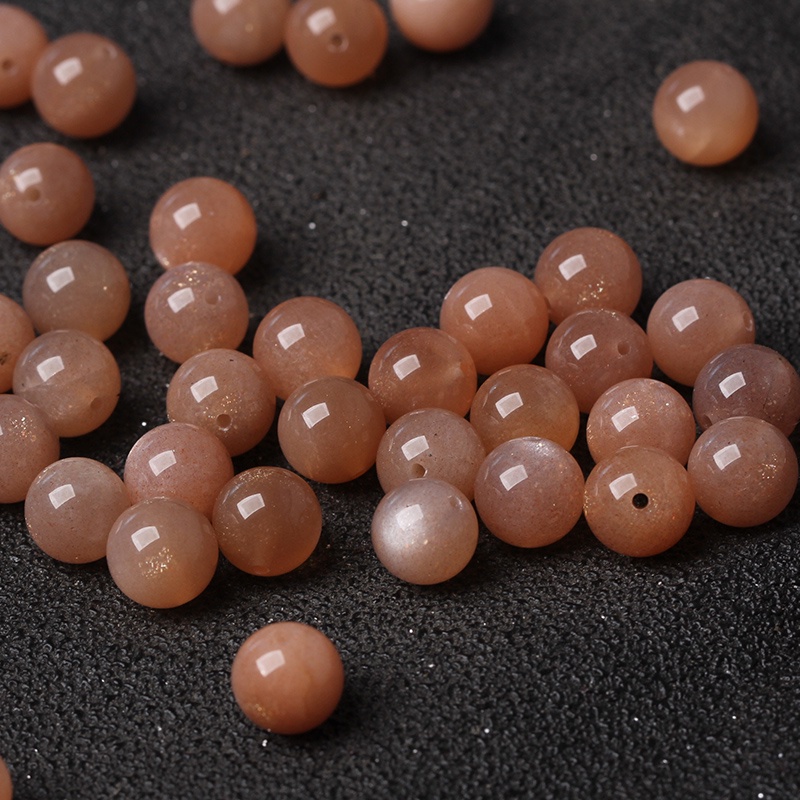 最速橙月光五行