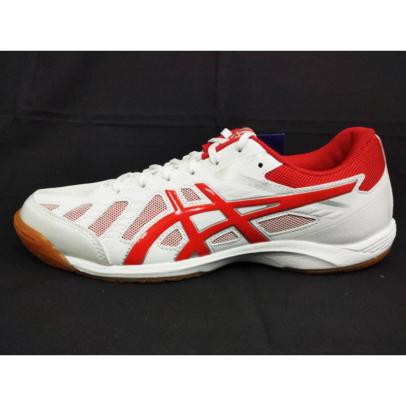 asics 28