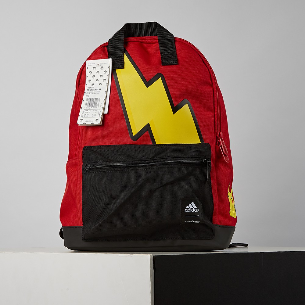 adidas ge1207