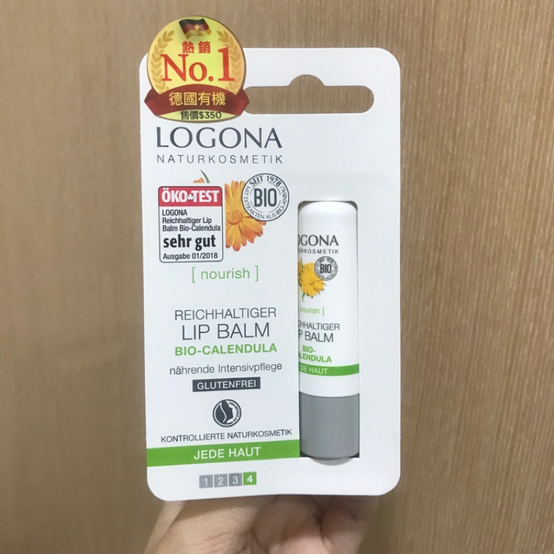 金盞花護 Ptt討論與高評價網拍商品 2021年8月 飛比價格