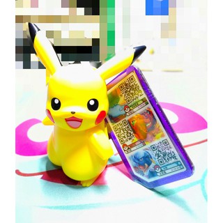 Gaole 支援的價格推薦 21年10月 比價撿便宜