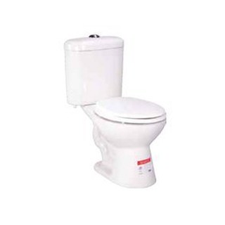 馬桶更換 摩登衛浴品名:2段 噴射式馬桶 省水馬桶 CS-2104V顏色:白色 孔距:40CM 30CM 臺灣製造