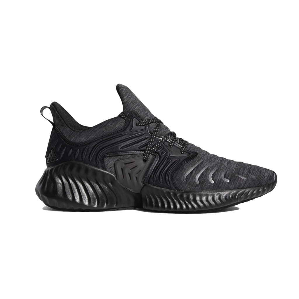 adidas 慢跑鞋 Alphabounce Instinct CC 愛迪達 男款 運動鞋 休閒鞋 男鞋 G28832