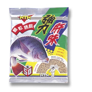 《南臺灣釣餌》強力肝味-大 中壢鴻海釣具館 釣餌 釣魚 福壽 池釣 新增劑 新增料