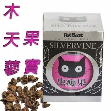 蟲癭果 Ptt討論與高評價網拍商品 21年8月 飛比價格