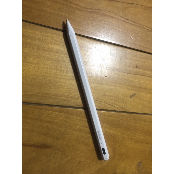 二手 penoval A2 ipad觸控筆