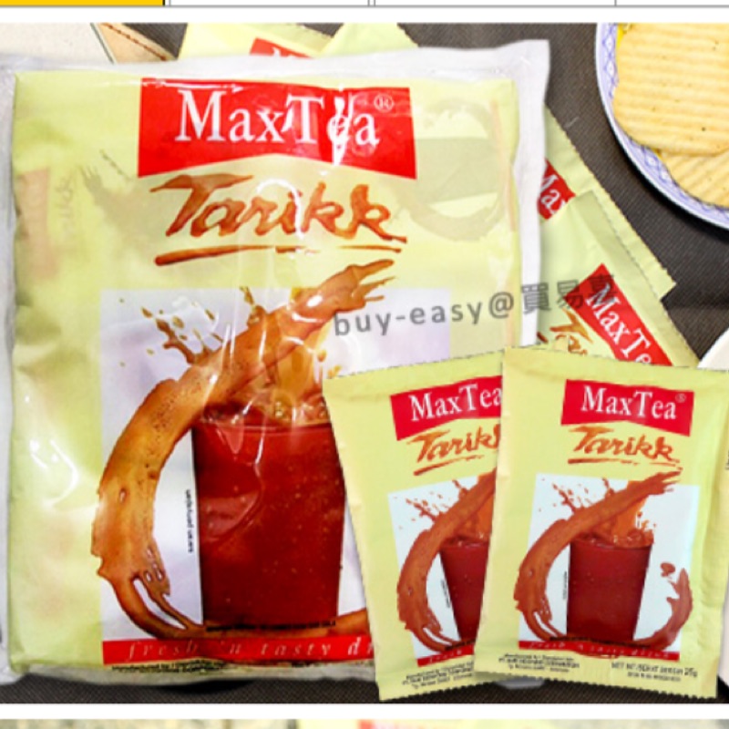 2021 伯朗奶茶推薦 十一月優惠比價 Line購物