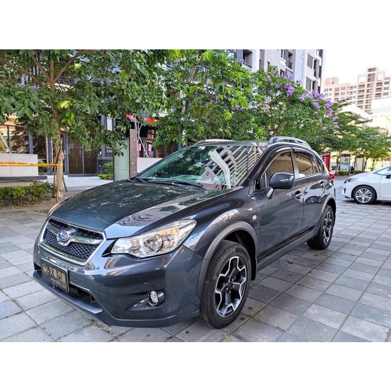 Xv Subaru Ptt Dcard討論與高評價商品 21年9月 飛比價格