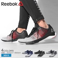 cn1602 reebok