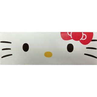 跳樓拚ㄌ 最後現貨 售完不補 日本製造 凱蒂貓 Hello Kitty 面紙 150抽 抽取式 衛生紙 優質紙漿