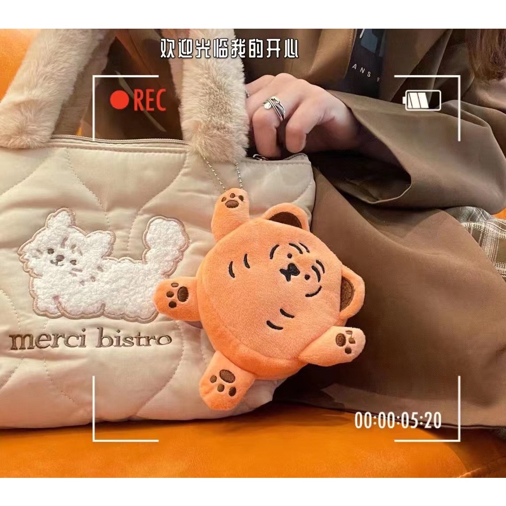 口紅藍芽耳機 Ptt與dcard推薦網拍商品 2021年12月 飛比價格