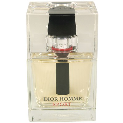 Dior Homme Sport 50ml 拍賣 評價與ptt熱推商品 21年4月 飛比價格