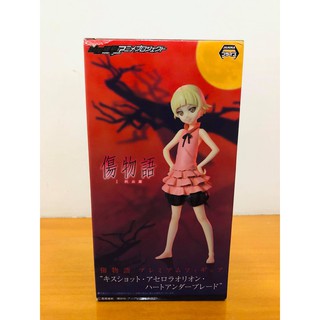 傷物語日版的價格推薦 21年8月 比價撿便宜