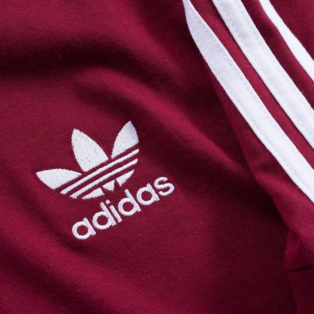 dh5810 adidas