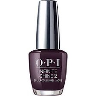 (—軒髮品屋)OPI 如膠似漆2.0系列．暮色林肯公園指甲油-isl w42 .