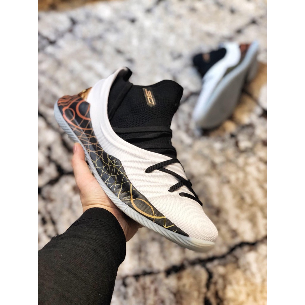Under Armour Curry 5 Copper Top Sellers, 54% OFF | www.emanagreen.com