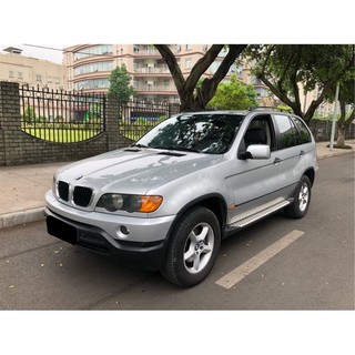 05 Bmw X5 售9萬e53 Line S 電話 0902 2 802 二手車中古車黃先生 蝦皮購物